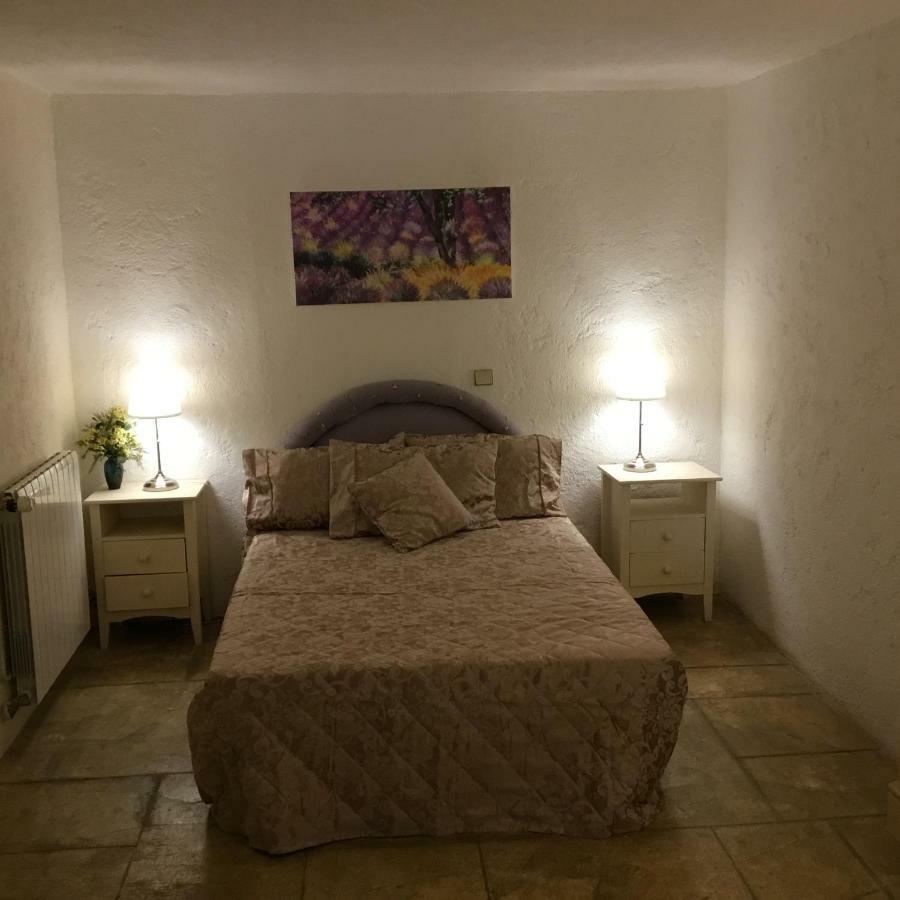 Mas Alto Apartments Montauroux Extérieur photo